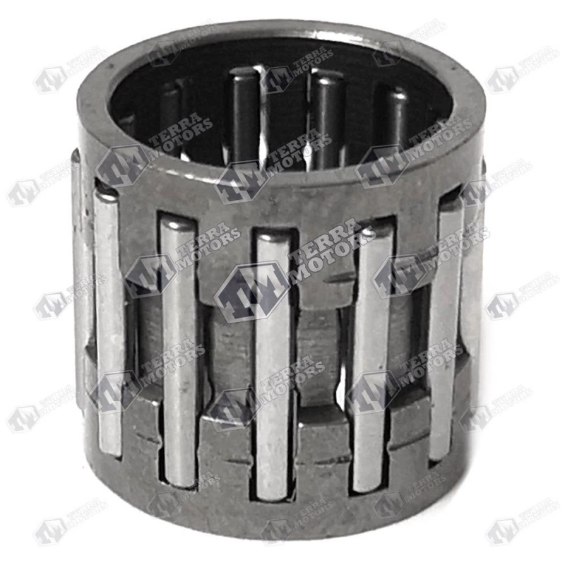 Rulment cu ace drujba Husqvarna 357, 359, 362, 365, 371, 372, 61, 268, 272, 375, 570, 575, 576, K750, K760 Piston 12x15x14 